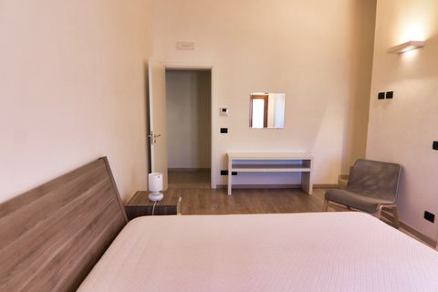 Tríplex em Scicli, Ragusa, Scicli - € 380.000 | Ref: V002981 - foto 40